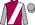 Silk Colours