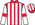 Silk Colours