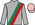 Silk Colours