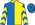 Silk Colours
