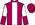 Silk Colours