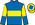 Silk Colours