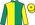 Silk Colours
