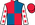 Silk Colours