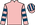 Silk Colours