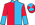 Silk Colours