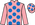 Silk Colours