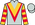 Silk Colours