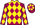 Silk Colours