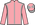 Silk Colours