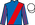 Silk Colours