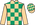 Silk Colours