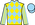 Silk Colours