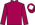 Silk Colours