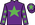 Silk Colours