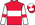 Silk Colours