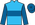 Silk Colours
