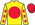 Silk Colours