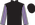 Silk Colours