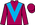 Silk Colours