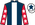 Silk Colours