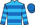 Silk Colours