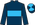 Silk Colours