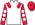 Silk Colours