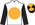 Silk Colours