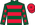 Silk Colours