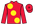 Silk Colours