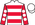 Silk Colours