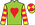 Silk Colours