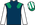 Silk Colours
