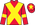Silk Colours