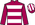 Silk Colours