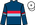 Silk Colours