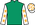 Silk Colours