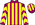 Silk Colours