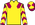 Silk Colours