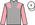 Silk Colours