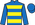 Silk Colours