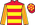 Silk Colours