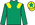 Silk Colours