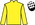 Silk Colours