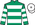 Silk Colours