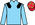 Silk Colours