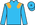 Silk Colours