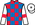 Silk Colours