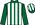 Silk Colours